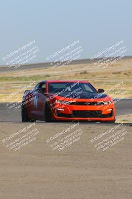 media/Jul-30-2023-Speed Ventures (Sun) [[7b1383101b]]/Black Group/Session 1 (Sunset)/